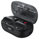 AceFast - AceFast AceFit NEO Earbuds FA003 - Cle Market
