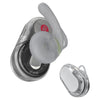 AceFast - AceFast AceFit NEO Earbuds FA003 - Cle Market