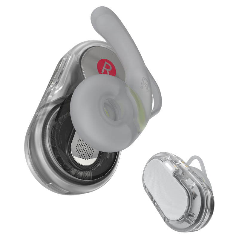 AceFast - AceFast AceFit NEO Earbuds FA003 - Cle Market