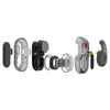 AceFast - AceFast AceFit NEO Earbuds FA003 - Cle Market