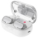AceFast - AceFast AceFit NEO Earbuds FA003 - Cle Market