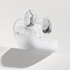 AceFast - AceFast AceFit NEO Earbuds FA003 - Cle Market