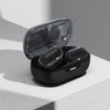 AceFast - AceFast AceFit NEO Earbuds FA003 - Cle Market