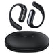 AceFast - AceFast AceFit Open Wearable Earbuds FA002 - Cle Market