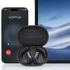 AceFast - AceFast AceFit Open Wearable Earbuds FA002 - Cle Market