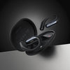 AceFast - AceFast AceFit Open Wearable Earbuds FA002 - Cle Market