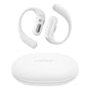 AceFast - AceFast AceFit Open Wearable Earbuds FA002 - Cle Market