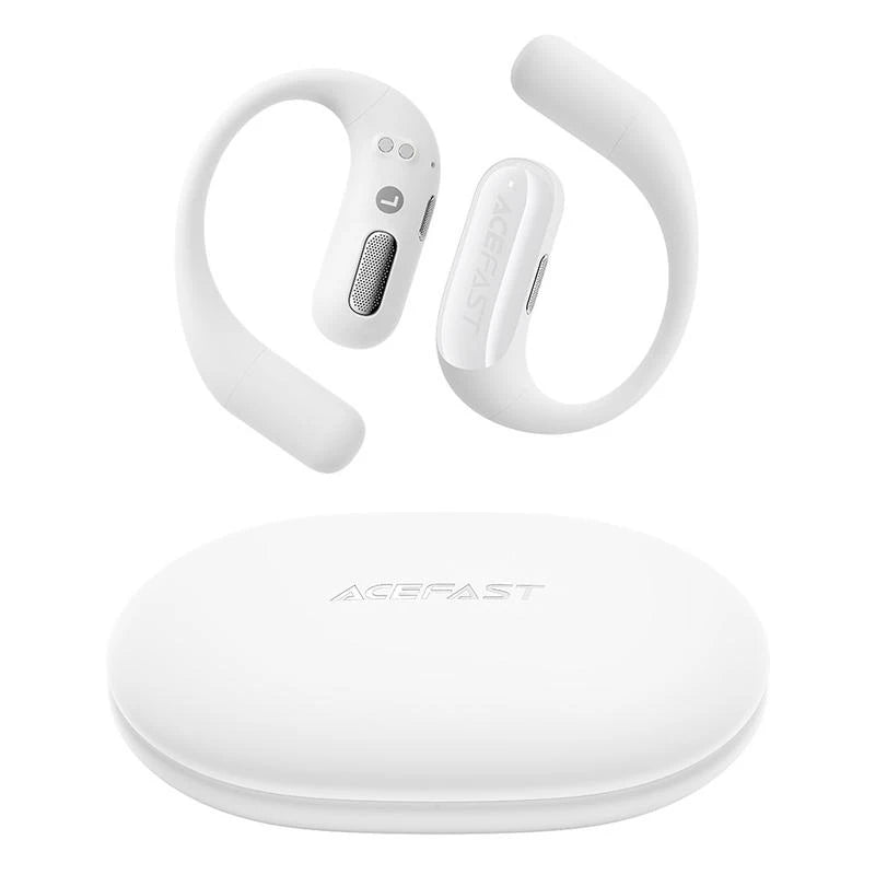 AceFast - AceFast AceFit Open Wearable Earbuds FA002 - Cle Market