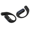 AceFast - AceFast AceFit Open Wearable Earbuds FA002 - Cle Market