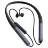 AceFast - AceFast AceSound Neck Hanging Earphones N1 - Cle Market