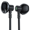 AceFast - AceFast AceSound Neck Hanging Earphones N1 - Cle Market