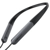 AceFast - AceFast AceSound Neck Hanging Earphones N1 - Cle Market