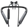 AceFast - AceFast AceSound Neck Hanging Earphones N1 - Cle Market