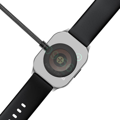 AceFast - AceFast Acewire Pro USB - C 3 in 1 100W Charging Data Cable C6 - 11 - Cle Market