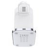 AceFast - AceFast AirCharge 3 in 1 Wireless Charger Desktop Holder E15 - Cle Market