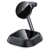AceFast - AceFast AirCharge 3 in 1 Wireless Charger Desktop Holder E16 - Cle Market
