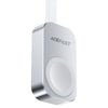 AceFast - AceFast AirCharge 5W Wireless Charger for iWatch E21 - Cle Market