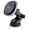 AceFast - AceFast AirCharge Magnetic Wireless Charger Car Holder D42 - Cle Market