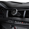 AceFast - AceFast AirCharge Qi2 Magnetic Charger Car Holder D40 - Cle Market