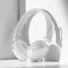AceFast ANC Wireless Headphones H7 - Cle Market