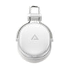 AceFast ANC Wireless Headphones H7 - Cle Market