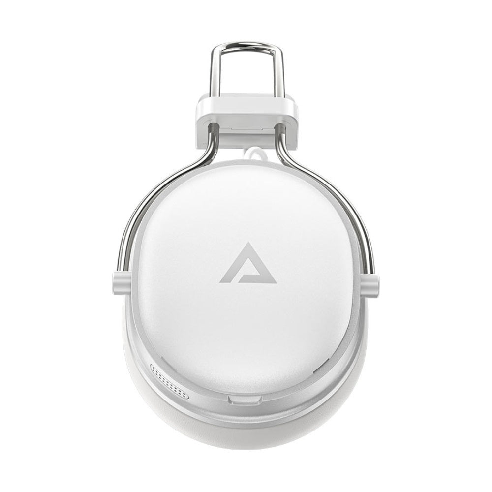 AceFast ANC Wireless Headphones H7 - Cle Market