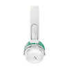 AceFast ANC Wireless Headphones H7 - Cle Market