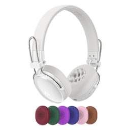 AceFast ANC Wireless Headphones H7 - Cle Market