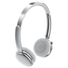 AceFast ANC Wireless Headphones H8 - Cle Market