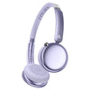 AceFast ANC Wireless Headphones H8 - Cle Market