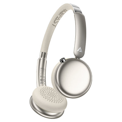 AceFast ANC Wireless Headphones H8 - Cle Market