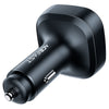 Acefast 101W Fast Car Charger B5