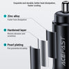 Acefast 101W Fast Car Charger B5