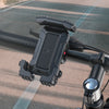 AceFast - AceFast Bicycle Phone Holder D15 - Cle Market