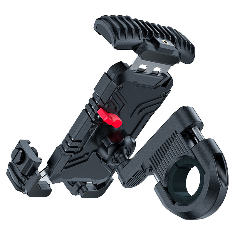 AceFast - AceFast Bicycle Phone Holder D15 - Cle Market