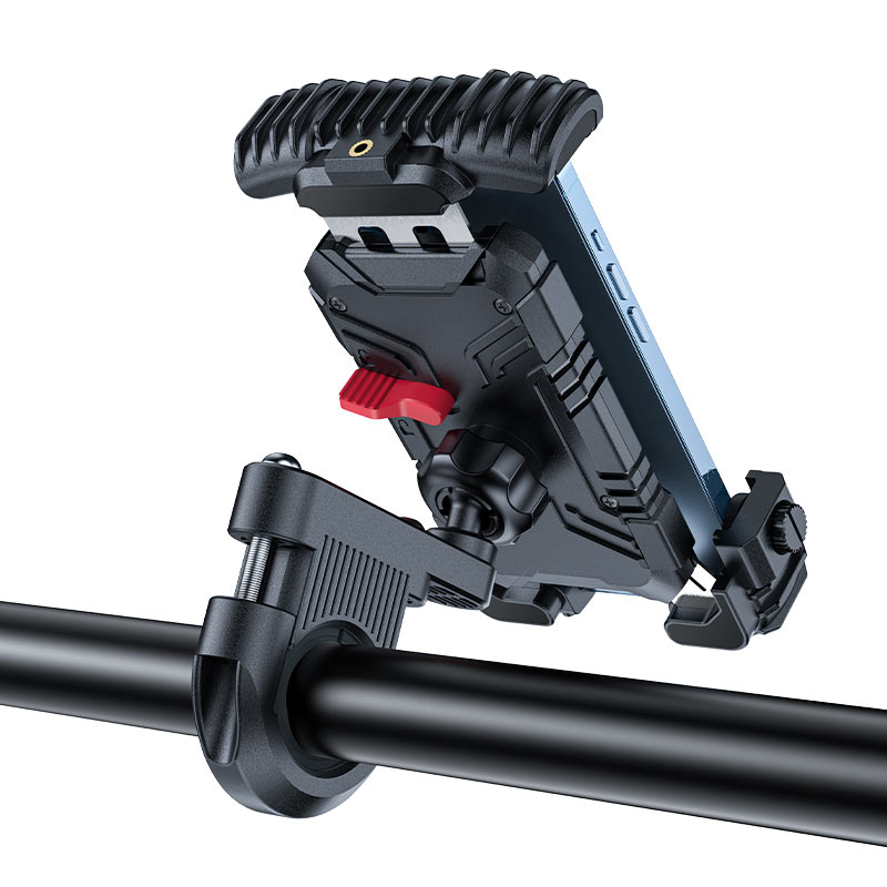 AceFast - AceFast Bicycle Phone Holder D15 - Cle Market