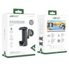 AceFast - AceFast Bicycle Phone Holder D15 - Cle Market