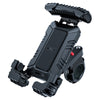 AceFast - AceFast Bicycle Phone Holder D15 - Cle Market
