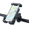 AceFast - AceFast Bicycle Phone Holder D15 - Cle Market