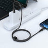 Acefast Charging Data Cable USB-C To Lightning