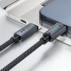Acefast 60W Cable USB-C to USB-C