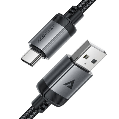 Acefast Charging Data Cable