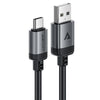 Acefast Charging Data Cable