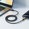 Acefast Charging Data Cable USB-A to USB-C C21-04 - Cle Market