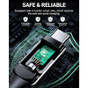 AceFast - Acefast C6 - 03 100W USB - C Cable 2m - Cle Market