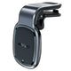 AceFast - AceFast Car Mount Magnetic Holder D16 - Cle Market