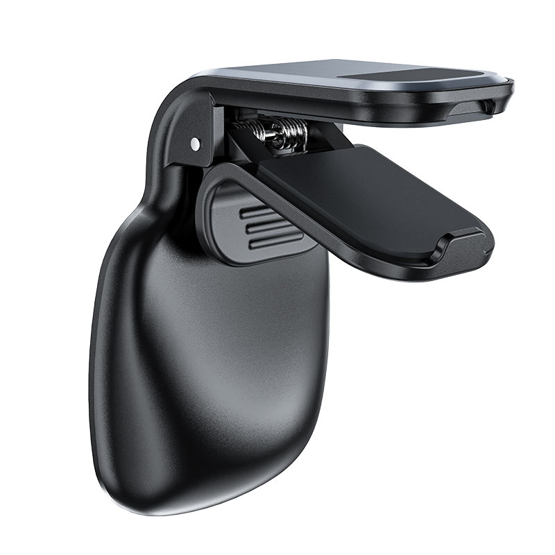 AceFast - AceFast Car Mount Magnetic Holder D16 - Cle Market