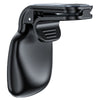 AceFast - AceFast Car Mount Magnetic Holder D16 - Cle Market