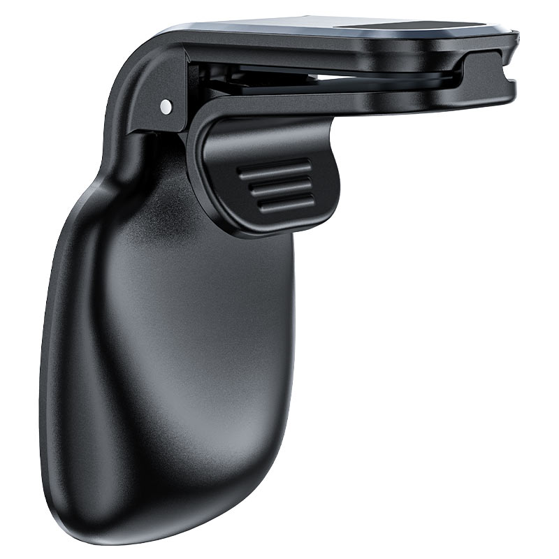 AceFast - AceFast Car Mount Magnetic Holder D16 - Cle Market