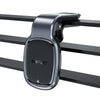 AceFast - AceFast Car Mount Magnetic Holder D16 - Cle Market